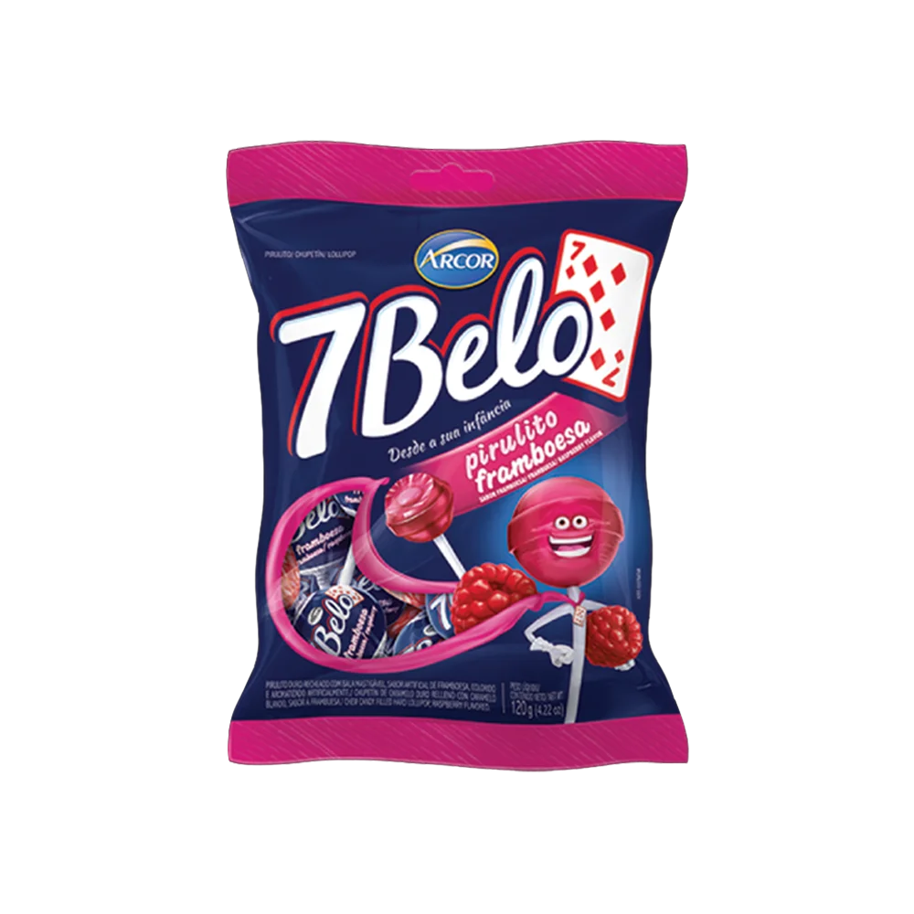 Promoções 1